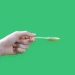 PURESSENTIEL RESPIRATOIRE SIROP TOUX - 125 ML – Image 3