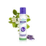 PURESSENTIEL SOMMEIL DÉTENTE SPRAY AÉRIEN 12 HE - 200 ML