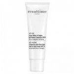 RESULTIME CREME MAINS & ONGLES ANTI-TACHES 5 EXPERTISES SPF 15 - 50 ML