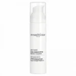 RESULTIME CRÈME UNIFIANTE SPF 30 VITAMINE C SURACTIVÉE - 50 ML