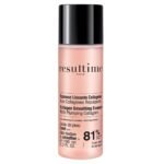 RESULTIME ESSENCE LISSANTE AUX COLLAGÈNES REPULPANTS - 100 ML