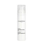 RESULTIME FLUIDE MATIFIANT ANTI-AGE ZINC - 50 ML