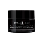 RESULTIME MASQUE DETOX REVITALISANT - 50 ML