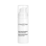 RESULTIME SÉRUM INTENSIF DÉSALTÉRANT AU 3 ACIDES HYALURONIQUES - 30 ML
