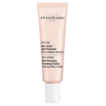 RESULTIME SOIN LISSANT MULTI-PERFECTION MICRO-COLLAGÈNE VECTORISE - 30 ML