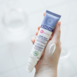 JONZAC REACTIVE CREME RICHE HAUTE TOLERANCE - 40 ML – Image 3