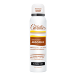 ROGE CAVAILLES DEO ABSORB+SOIN INVISIBLE SPRAY – 150 ML