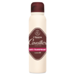 ROGE CAVAILLES DEO ABSORB+SOIN REGULATEUR HOMME SPRAY – 150 ML