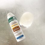 ROGE CAVAILLES DEO ABSORB+SPRAY COMPRESSE EFFICACITE 48H – 75 ML – Image 3