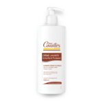 ROGE CAVAILLES DERMO U.H.T CREME LAVANTE SURGRAS – 500 ML
