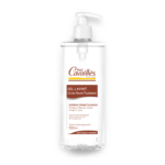 ROGE CAVAILLES DERMO U.H.T GEL LAVANT SURGRAS – 500 ML