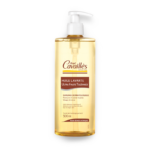 ROGE CAVAILLES DERMO U.H.T HUILE LAVANTE SURGRAS - 500 ML