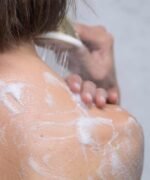 ROGE CAVAILLES DERMO U.H.T PAIN SURGRAS - 100 G – Image 2