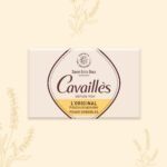 ROGE CAVAILLES SAVON SURGRAS EXTRA-DOUX L'ORIGINAL – 250 G – Image 3
