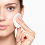 JONZAC REHYDRATE EAU MICELLAIRE HYDRATANTE - 500 ML – Image 2