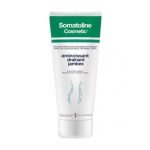SOMATOLINE AMINCISSANT DRAINANT JAMBES - 200 ML