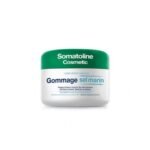 SOMATOLINE GOMMAGE SEL MARIN - 350 GR