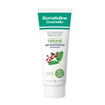 SOMATOLINE NATURAL GEL AMINCISSANT – 250 ML