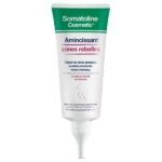 SOMATOLINE TRAITEMENT INTENSIF ZONES REBELLES - 100 ML