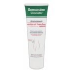 SOMATOLINE TRAITEMENT VENTRE ET HANCHES CRYO GEL - 250 ML
