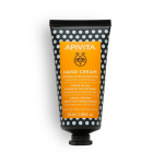 APIVITA HAND CREAM CREME MAINS HYDRATATION INTENSE RICHE- 50 ML