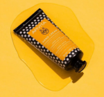 APIVITA HAND CREAM CREME MAINS HYDRATATION INTENSE RICHE- 50 ML – Image 3
