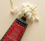 APIVITA HAND CREAM CREME MAINS HYDRATANTE JASMIN ET PROPOLIS - 50 ML – Image 3