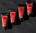 APIVITA HAND CREAM CREME MAINS HYDRATANTE JASMIN ET PROPOLIS - 50 ML – Image 4