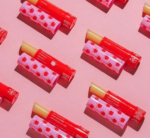 APIVITA LIPCARE SOIN DES LEVRES BEE PRINCESSE - 4.4 G – Image 5