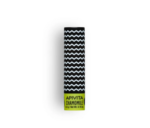 APIVITA LIPCARE SOIN DES LEVRES A LA CAMOMILLE SPF15 - 4.4 G
