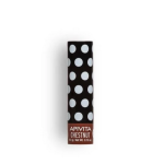 APIVITA LIPCARE SOIN DES LEVRES A LA CHATAIGNE - 4.4 G