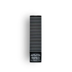 APIVITA LIPCARE SOIN DES LEVRES PROPOLIS - 4.4 G