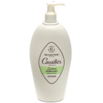 ROGE CAVAILLES SOIN TOILETTE INTIME SPECIAL SECHERESSE – 500 ML