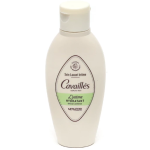ROGE CAVAILLES SOIN TOILETTE INTIME SPECIAL SECHERESSE – 100 ML