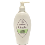 ROGE CAVAILLES SOIN TOILETTE INTIME SPECIAL SECHERESSE – 250 ML