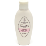 ROGE CAVAILLES SOIN TOILETTE INTIME EXTRA-DOUX - 100 ML