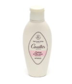 ROGE CAVAILLES SOIN TOILETTE INTIME EXTRA-DOUX - 100 ML