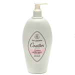 ROGE CAVAILLES SOIN TOILETTE INTIME EXTRA-DOUX - 500 ML