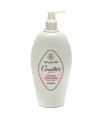 ROGE CAVAILLES SOIN TOILETTE INTIME EXTRA-DOUX - 500 ML