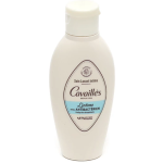 ROGE CAVAILLES SOIN TOILETTE INTIME ANTI-BACTERIEN – 100 ML