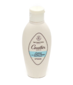 ROGE CAVAILLES SOIN TOILETTE INTIME ANTI-BACTERIEN – 100 ML