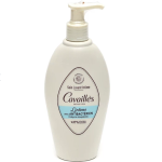 ROGE CAVAILLES SOIN TOILETTE INTIME ANTI-BACTERIEN – 250 ML