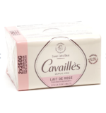 ROGE CAVAILLES SAVON SURGRAS EXTRA-DOUX LAIT DE ROSE - 250 GX2
