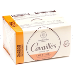 ROGE CAVAILLES SAVON SURGRAS EXTRA-DOUX LAIT ET MIEL - 250 GX2