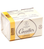 ROGE CAVAILLES SAVON SURGRAS EXTRA-DOUX L'ORIGINAL – 250 GX2