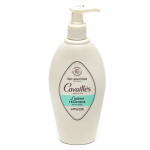 ROGE CAVAILLES SOIN TOILETTE INTIME FRAICHEUR – 250 ML