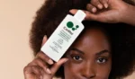 CADITAR SHAMPOOING ANTI-SEBORRHEIQUE - 150 ML – Image 3