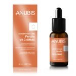 ANUBIS SERUM FERULIC VIT C+DMAE - 20 ML