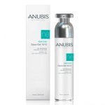 ANUBIS NEW EVEN GLYCO-GEL 15/10 - 50 ML