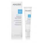 ANUBIS WHITENING CONTOUR DES YEUX - 18 ML